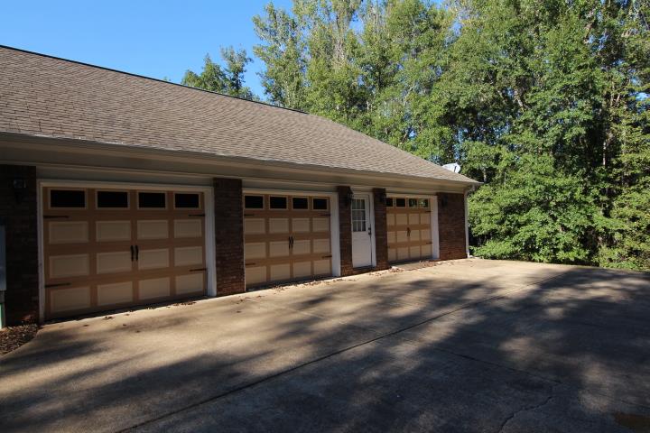 1211 Central Church Road Midland, GA 31820 - Photo 27 of 27 Gallery Image 27