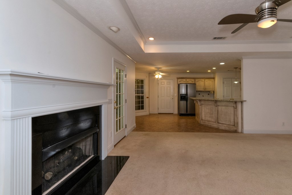 1211 Central Church Road Midland, GA 31820 - Photo 3 of 27 Gallery Image 3