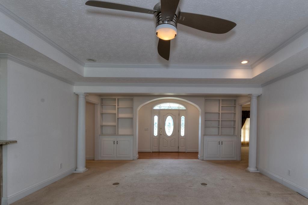 1211 Central Church Road Midland, GA 31820 - Photo 4 of 27 Gallery Image 4
