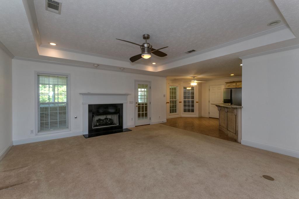 1211 Central Church Road Midland, GA 31820 - Photo 5 of 27 Gallery Image 5