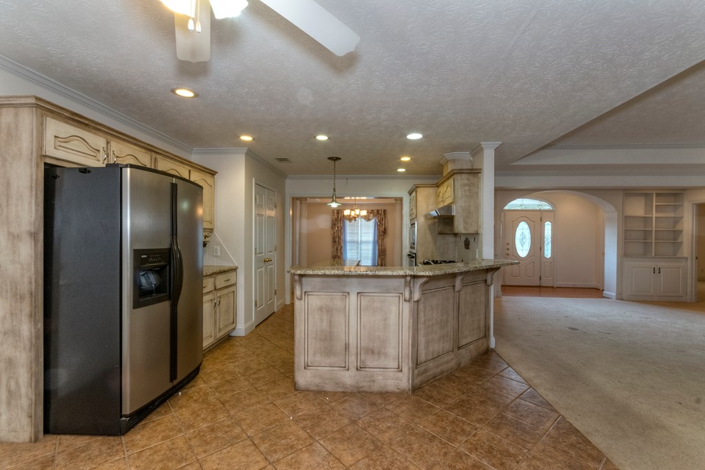 1211 Central Church Road Midland, GA 31820 - Photo 6 of 27 Gallery Image 6