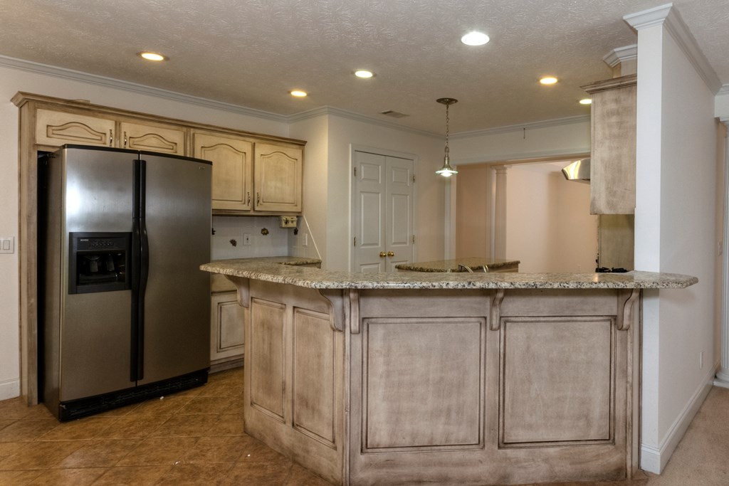 1211 Central Church Road Midland, GA 31820 - Photo 7 of 27 Gallery Image 7