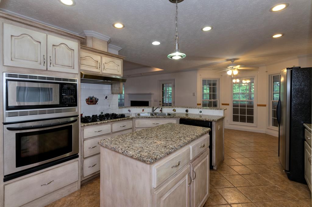 1211 Central Church Road Midland, GA 31820 - Photo 8 of 27 Gallery Image 8