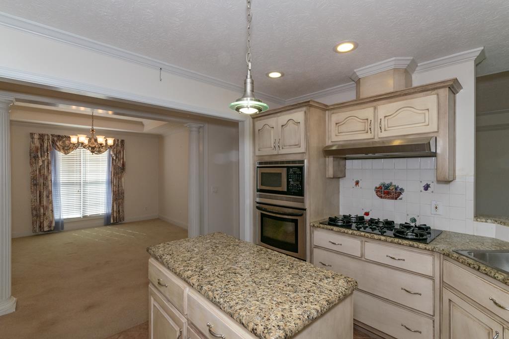 1211 Central Church Road Midland, GA 31820 - Photo 9 of 27 Gallery Image 9