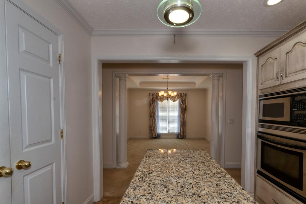 1211 Central Church Road Midland, GA 31820 - Photo 10 of 27 Gallery Image 10