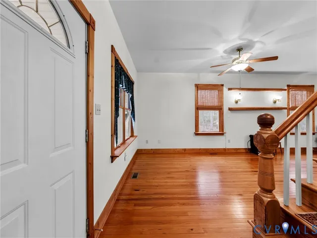 $325,000 | 338 River Drive, King and Queen Court House, VA 23085