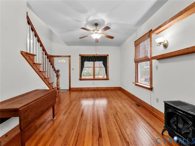 $325,000 | 338 River Drive, King and Queen Court House, VA 23085