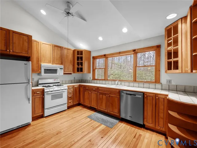 $325,000 | 338 River Drive, King and Queen Court House, VA 23085