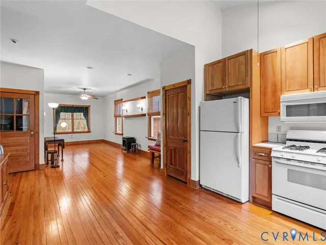$325,000 | 338 River Drive, King and Queen Court House, VA 23085