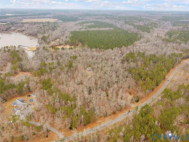 $325,000 | 338 River Drive, King and Queen Court House, VA 23085