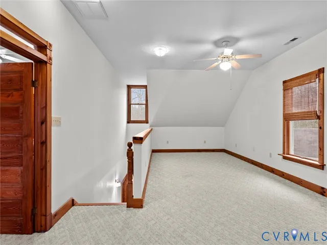 $325,000 | 338 River Drive, King and Queen Court House, VA 23085