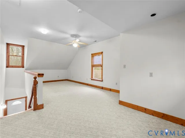 $325,000 | 338 River Drive, King and Queen Court House, VA 23085