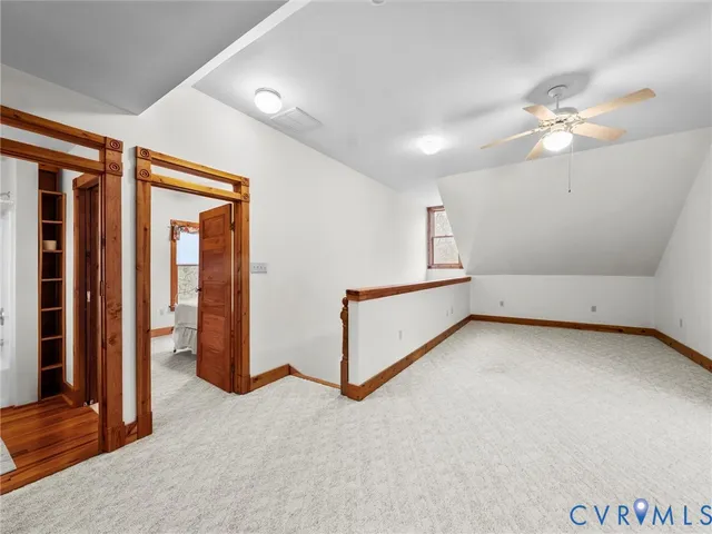 $325,000 | 338 River Drive, King and Queen Court House, VA 23085