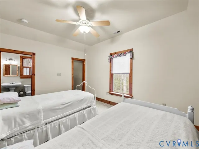 $325,000 | 338 River Drive, King and Queen Court House, VA 23085