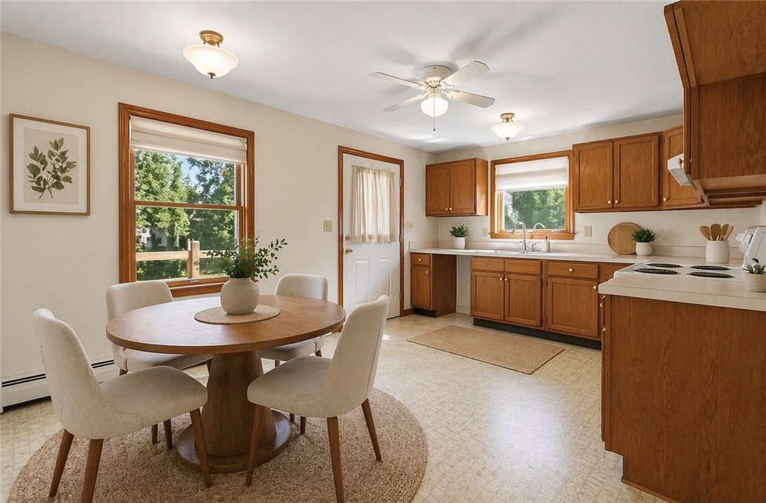 5 St Mary’s Way Warren, RI 02885 - Photo 11 of 38 Virtually staged