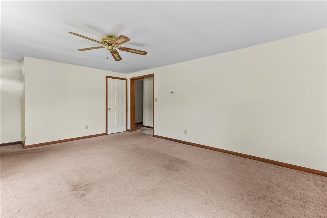 5 St Mary’s Way Warren, RI 02885 - Photo 17 of 38