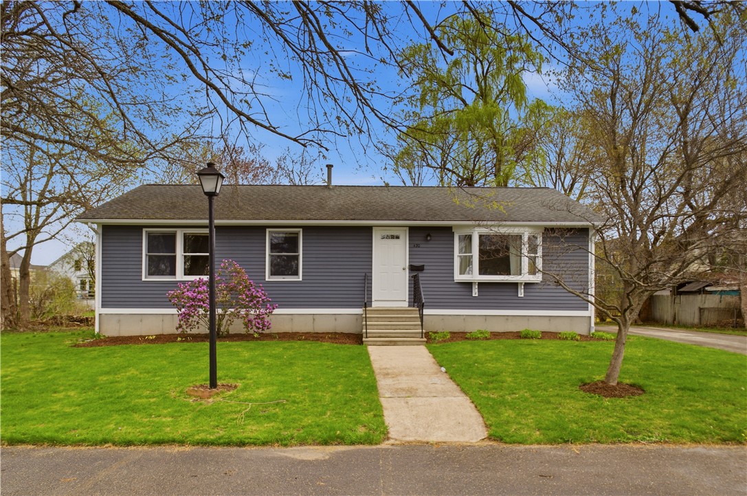 5 St Mary’s Way Warren, RI 02885 - Photo 2 of 38