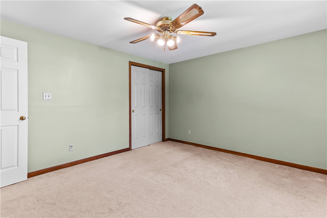 5 St Mary’s Way Warren, RI 02885 - Photo 23 of 38