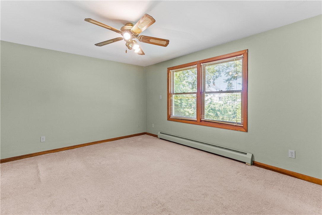 5 St Mary’s Way Warren, RI 02885 - Photo 24 of 38