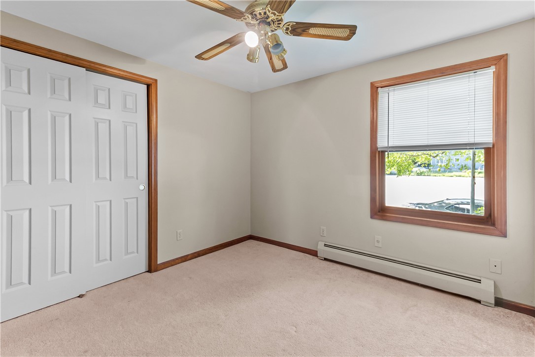 5 St Mary’s Way Warren, RI 02885 - Photo 25 of 38