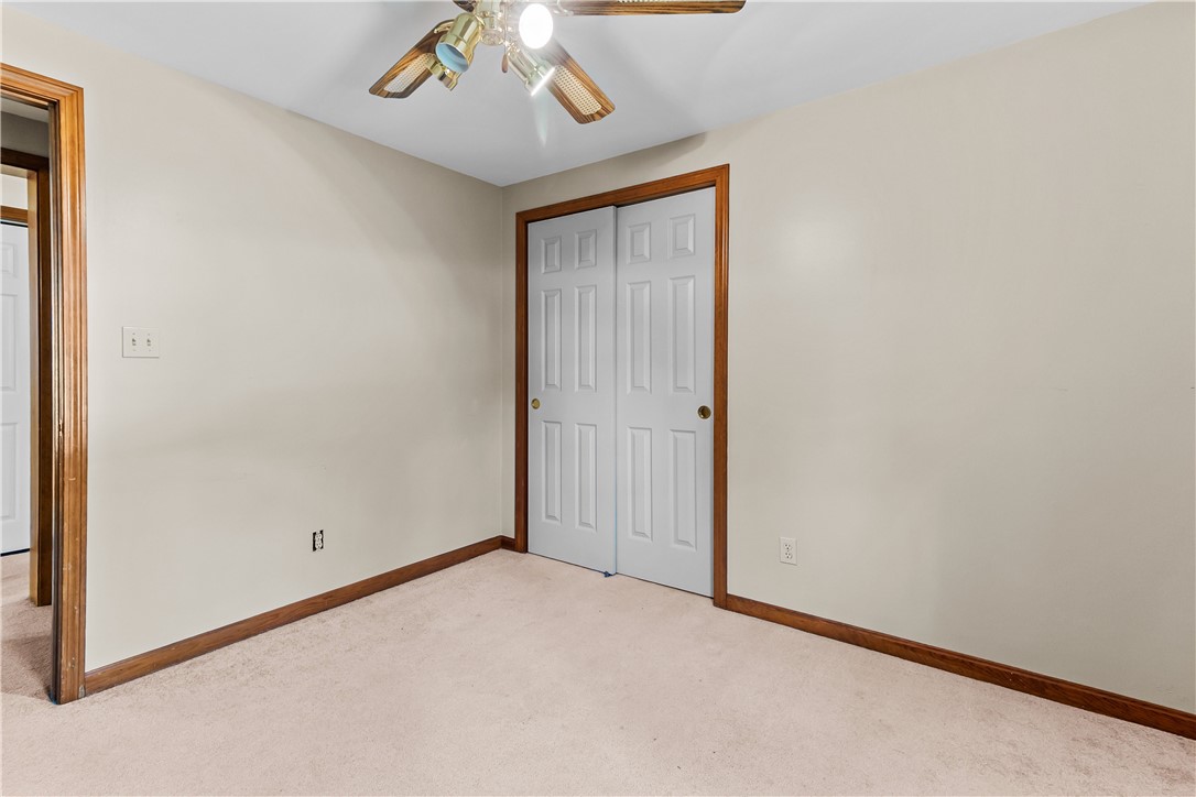 5 St Mary’s Way Warren, RI 02885 - Photo 27 of 38