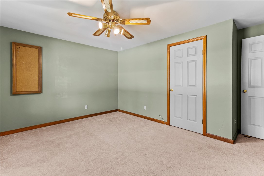 5 St Mary’s Way Warren, RI 02885 - Photo 29 of 38