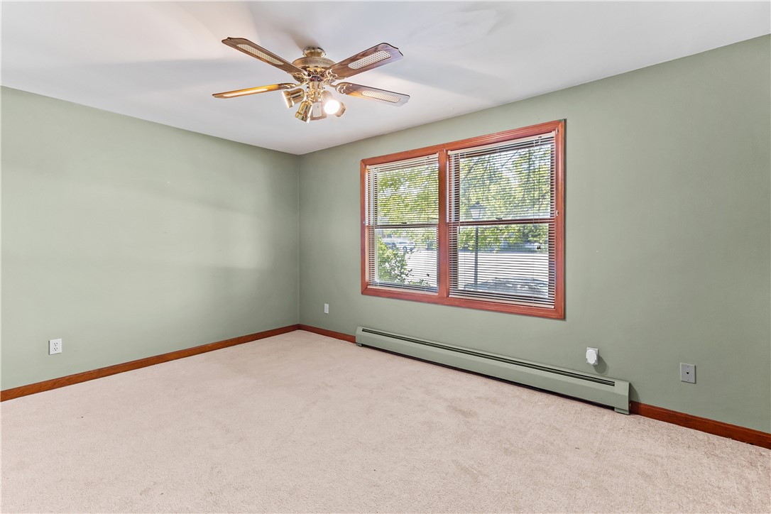 5 St Mary’s Way Warren, RI 02885 - Photo 30 of 38