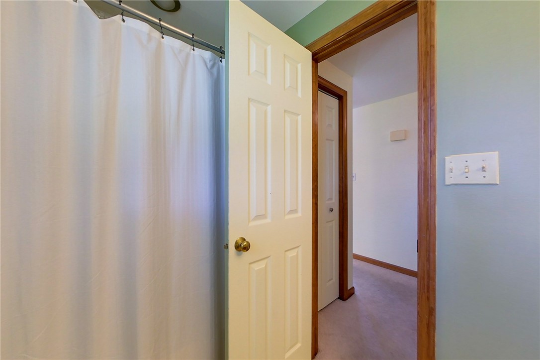 5 St Mary’s Way Warren, RI 02885 - Photo 31 of 38