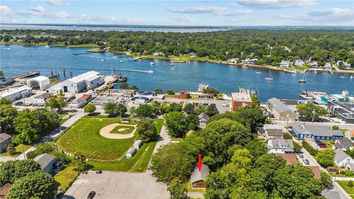 5 St Mary’s Way Warren, RI 02885 - Photo 34 of 38