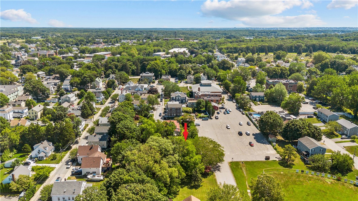 5 St Mary’s Way Warren, RI 02885 - Photo 35 of 38