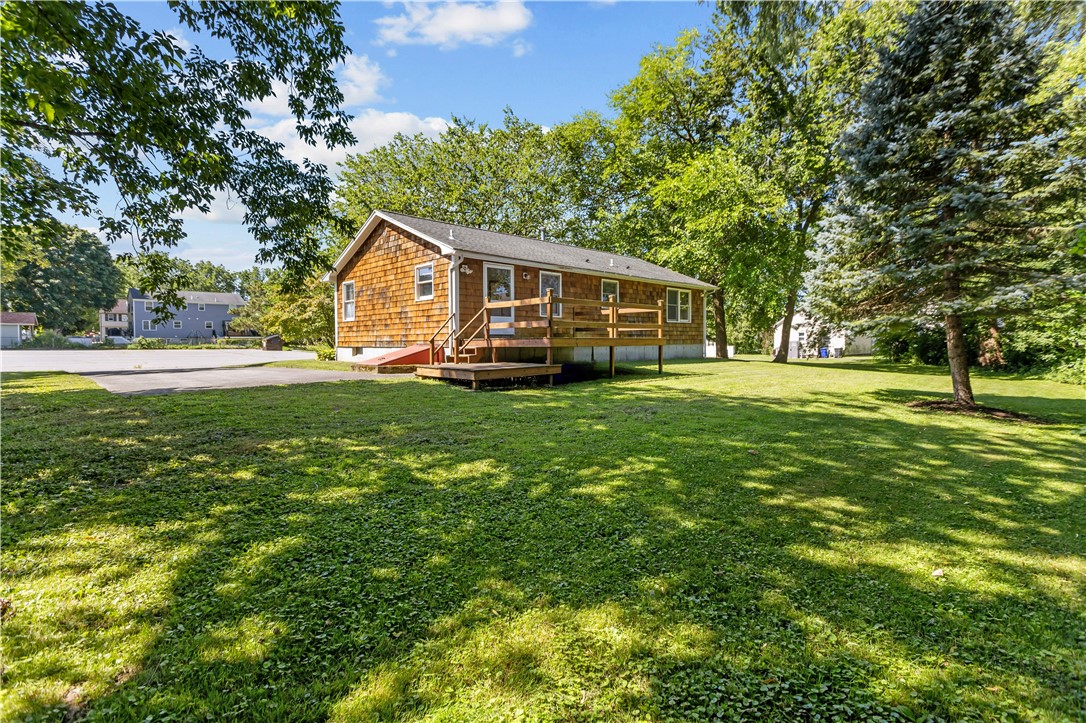 5 St Mary’s Way Warren, RI 02885 - Photo 36 of 38