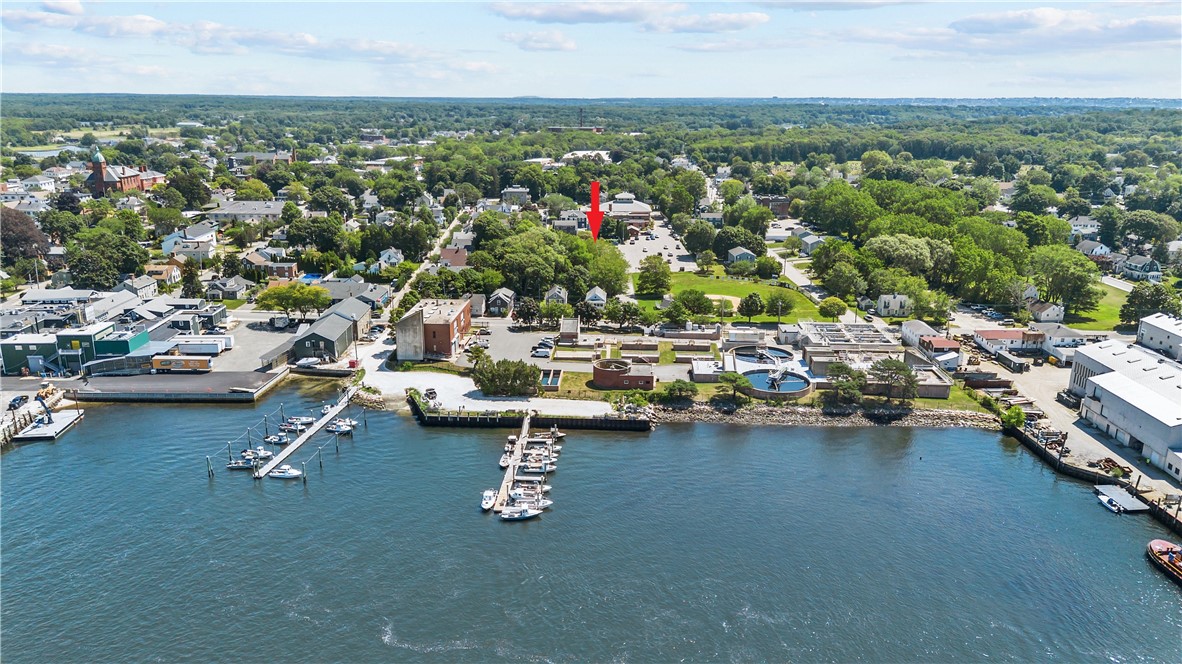 5 St Mary’s Way Warren, RI 02885 - Photo 9 of 38