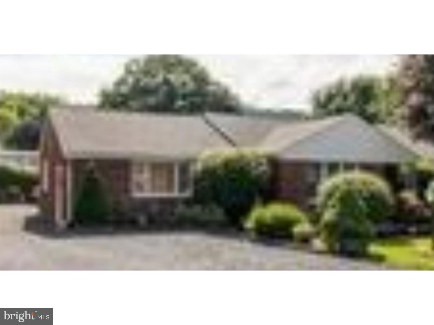 1236 Easton Road Riegelsville, PA 18077 - Photo 1 of 25 Exterior Front
