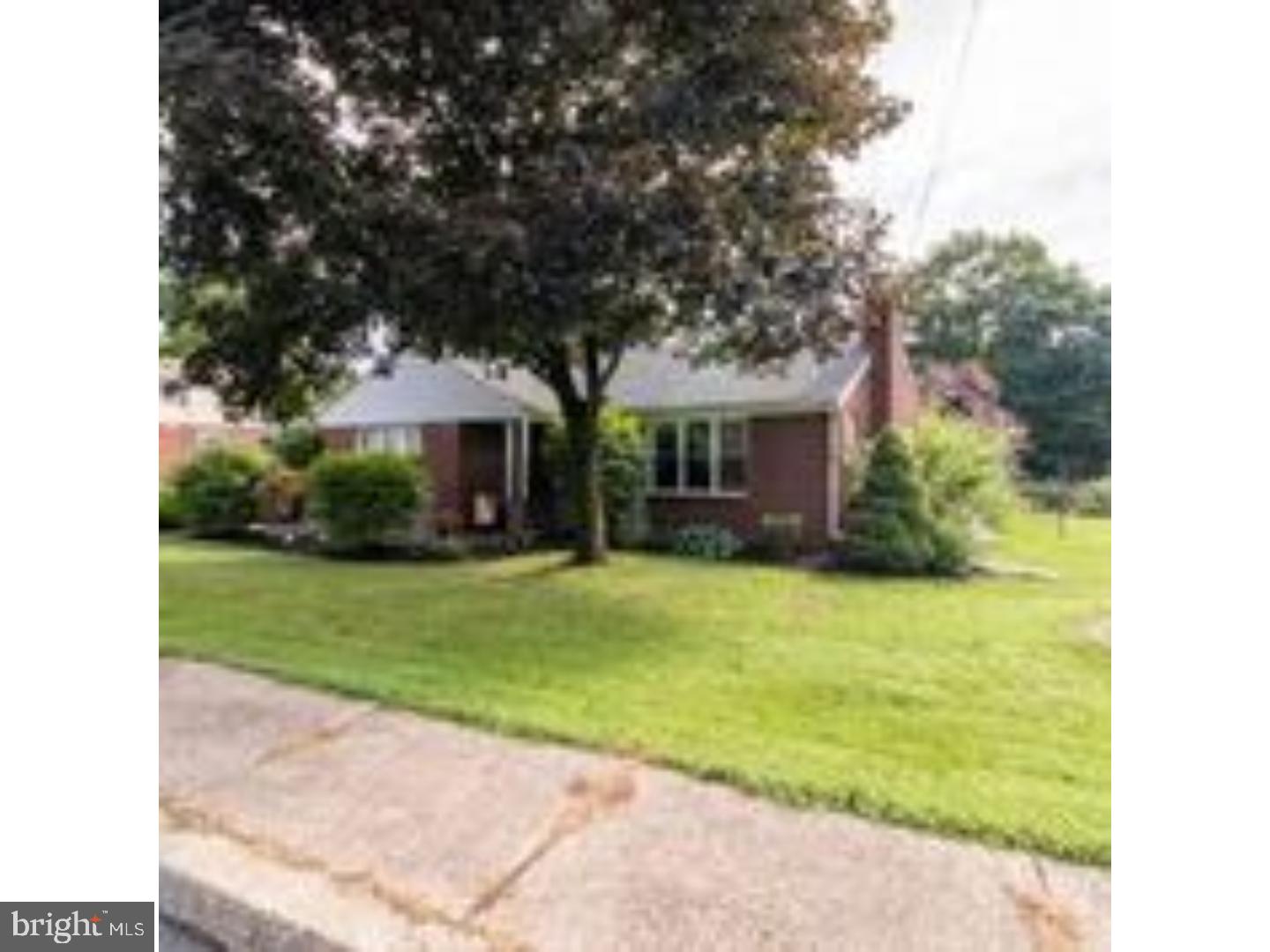 1236 Easton Road Riegelsville, PA 18077 - Photo 2 of 25 Exterior Front