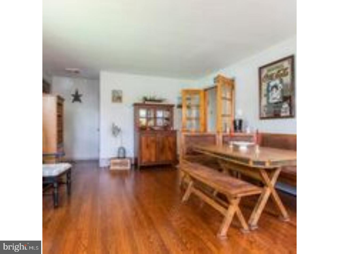1236 Easton Road Riegelsville, PA 18077 - Photo 12 of 25 Great Room