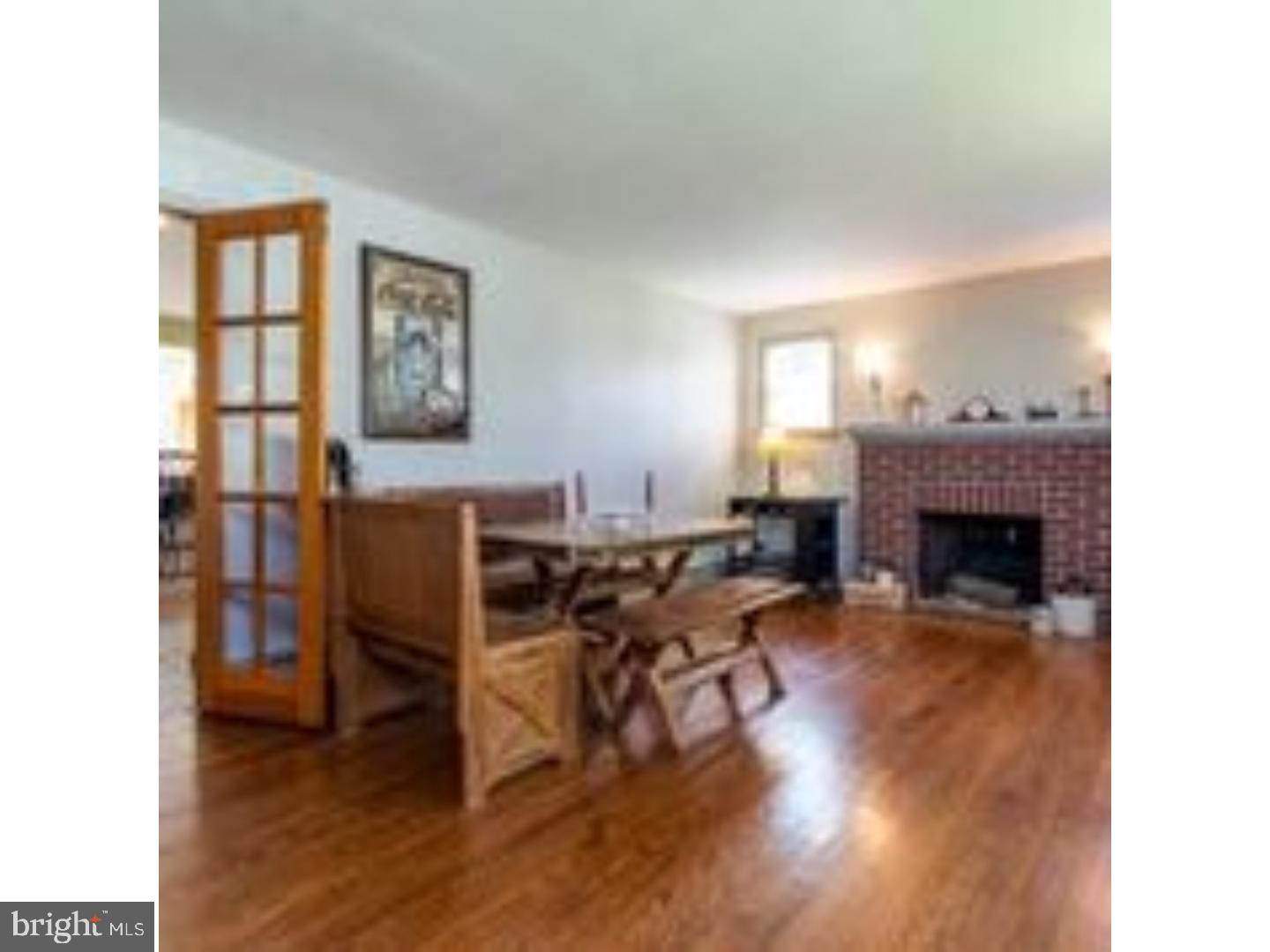 1236 Easton Road Riegelsville, PA 18077 - Photo 13 of 25 Great Room