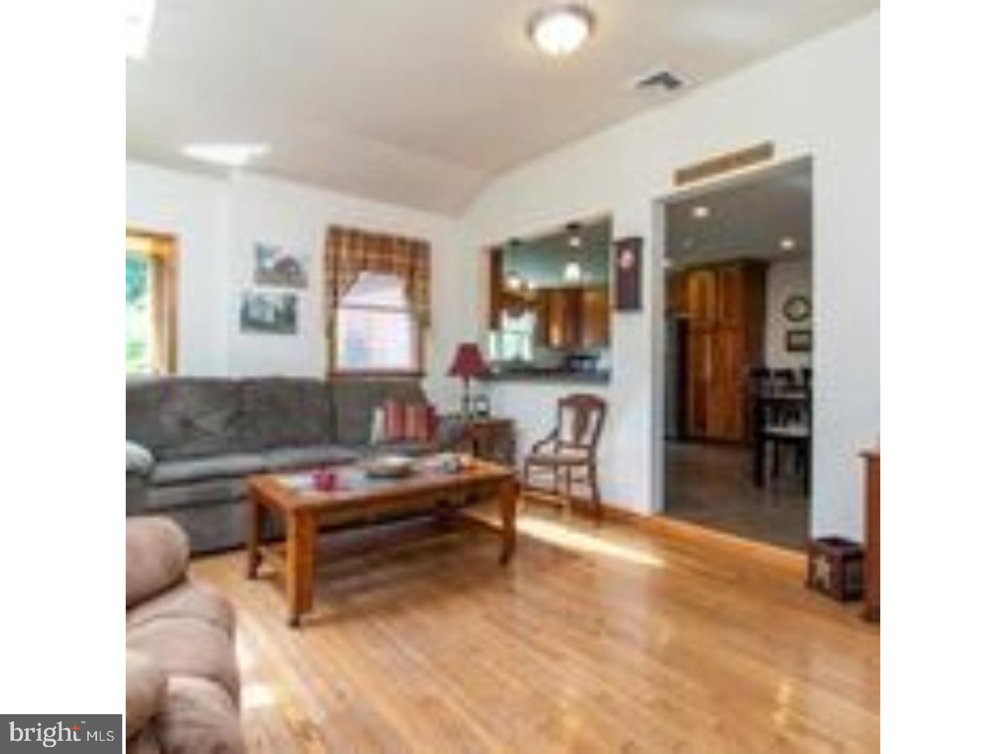 1236 Easton Road Riegelsville, PA 18077 - Photo 14 of 25 Great Room