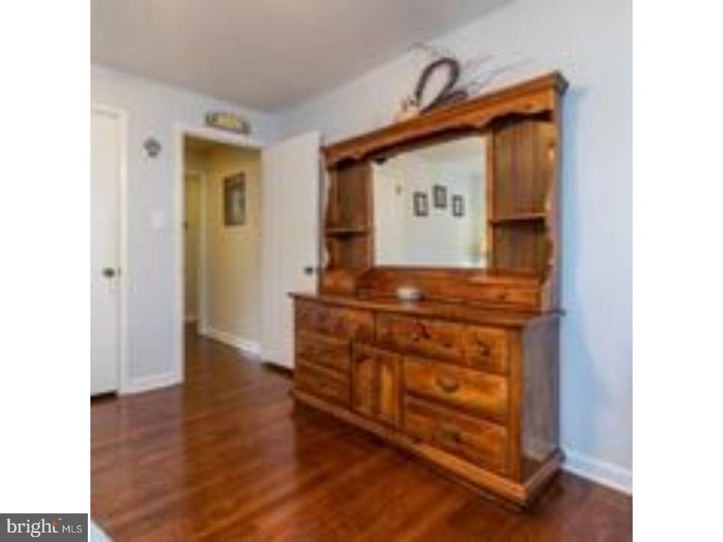 1236 Easton Road Riegelsville, PA 18077 - Photo 17 of 25 Master Bedroom