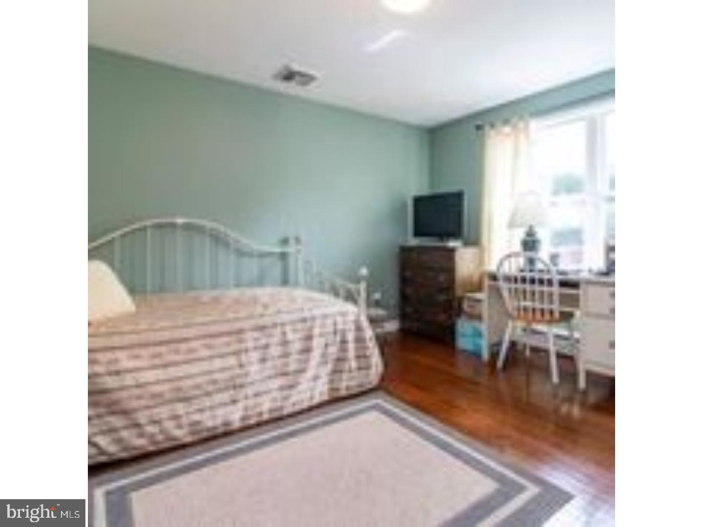 1236 Easton Road Riegelsville, PA 18077 - Photo 18 of 25 Bedroom 2