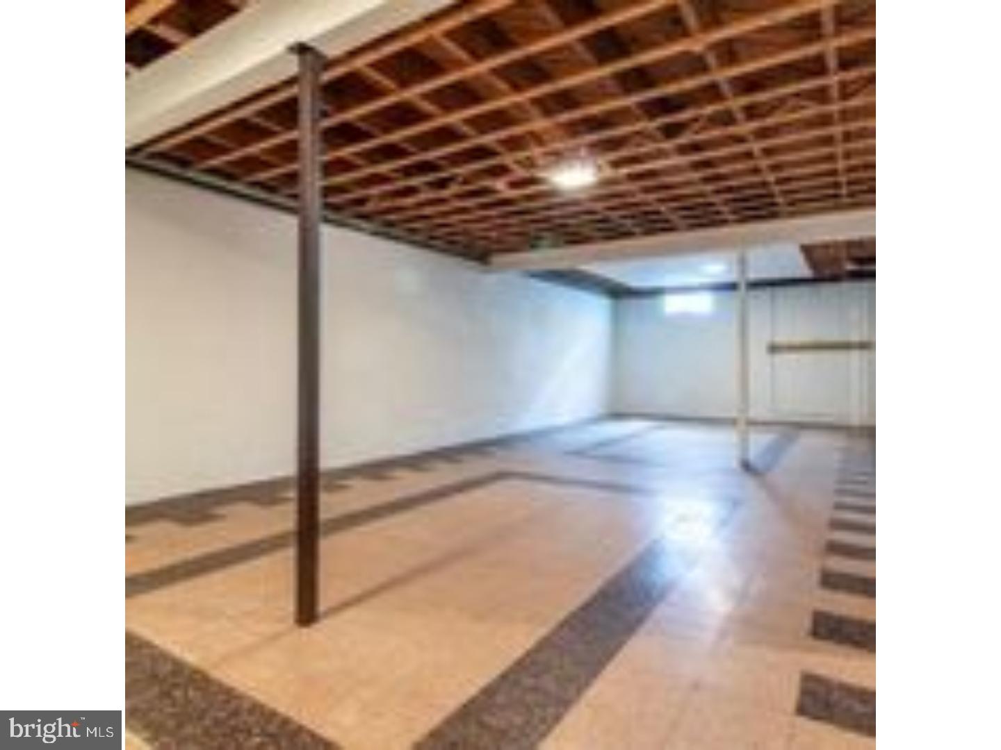 1236 Easton Road Riegelsville, PA 18077 - Photo 19 of 25 Basement - Finished