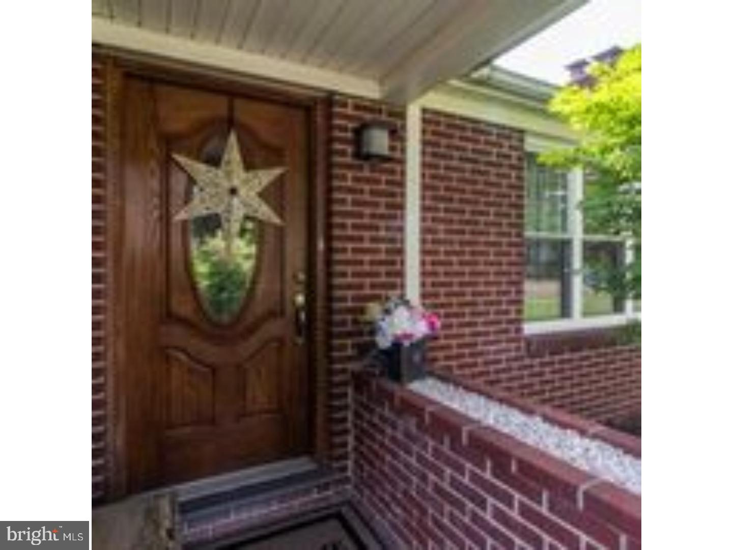 1236 Easton Road Riegelsville, PA 18077 - Photo 3 of 25 Exterior Front