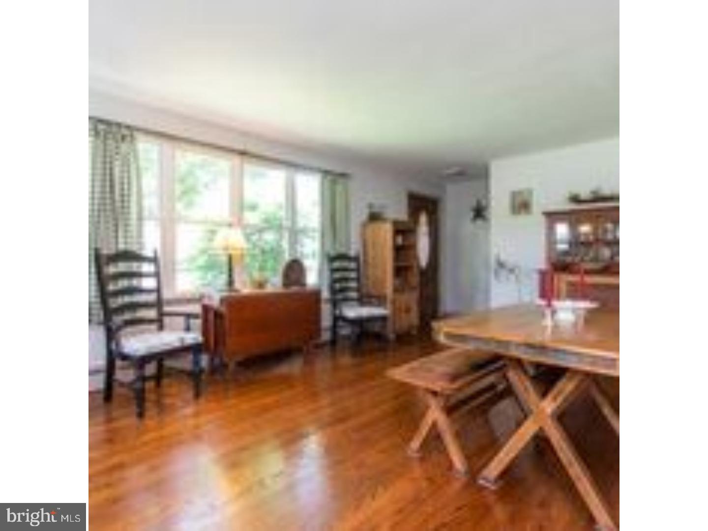 1236 Easton Road Riegelsville, PA 18077 - Photo 24 of 25 Kitchen