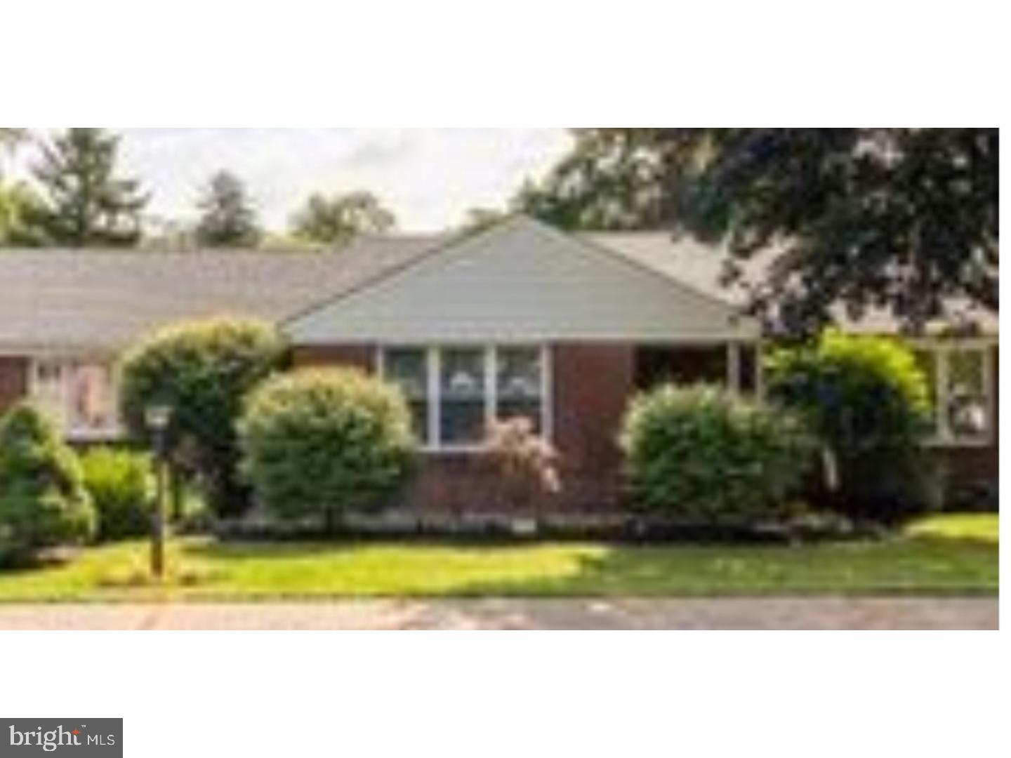1236 Easton Road Riegelsville, PA 18077 - Photo 4 of 25 Exterior Front