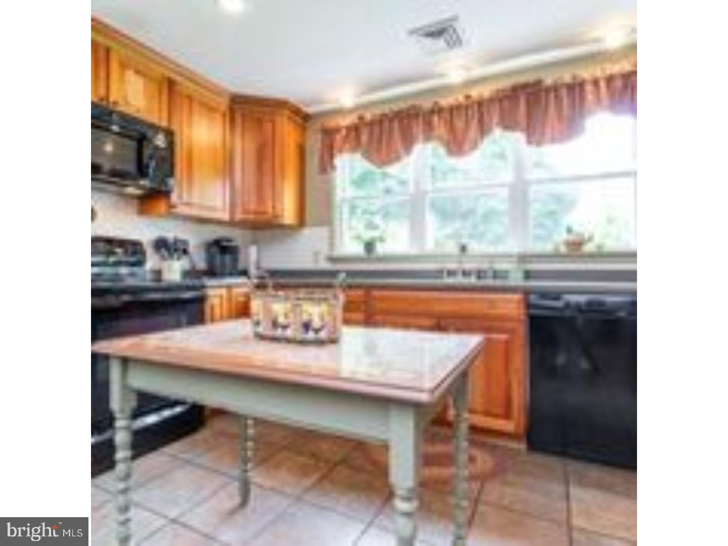 1236 Easton Road Riegelsville, PA 18077 - Photo 5 of 25 Kitchen
