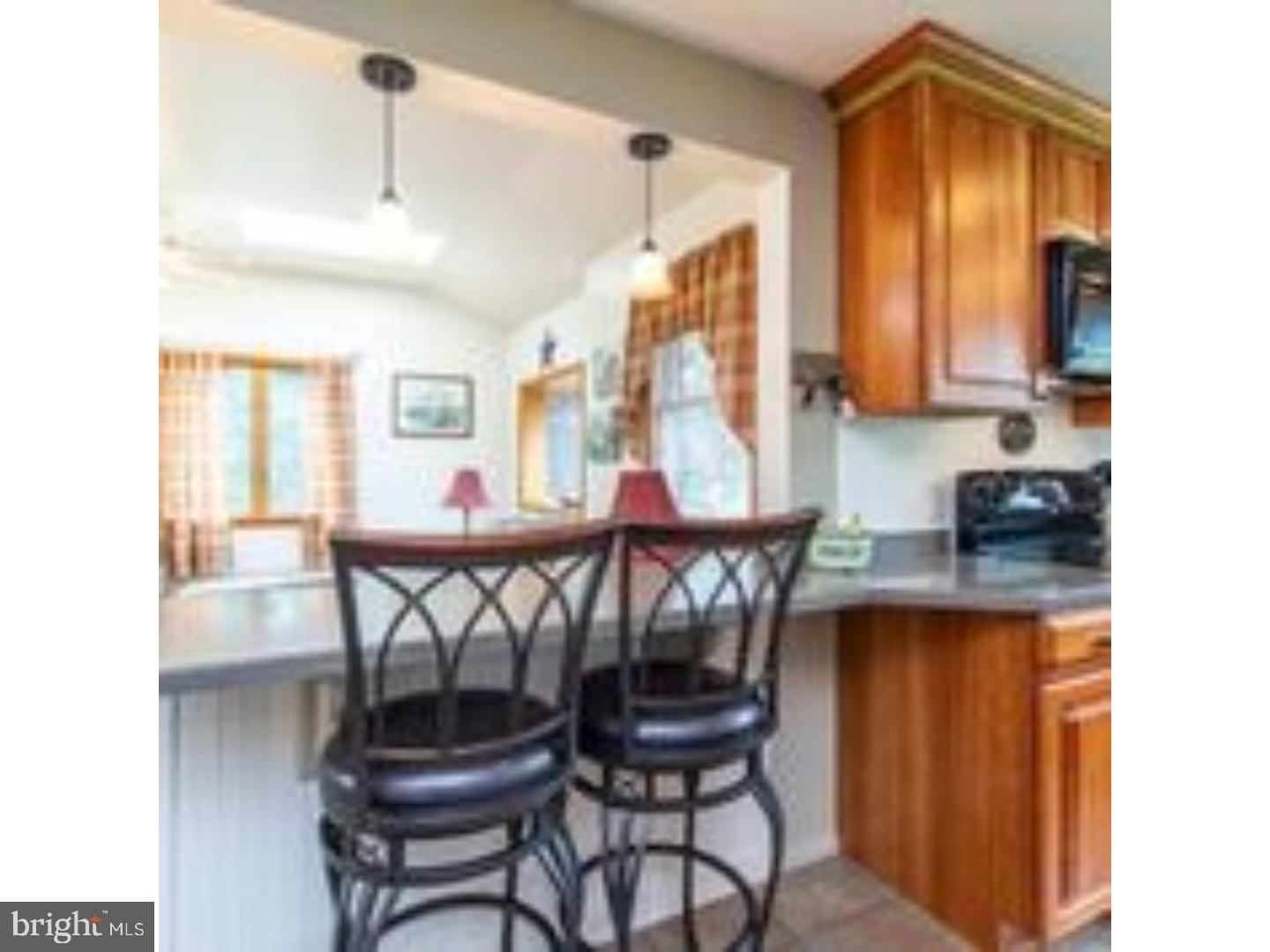 1236 Easton Road Riegelsville, PA 18077 - Photo 9 of 25 Kitchen