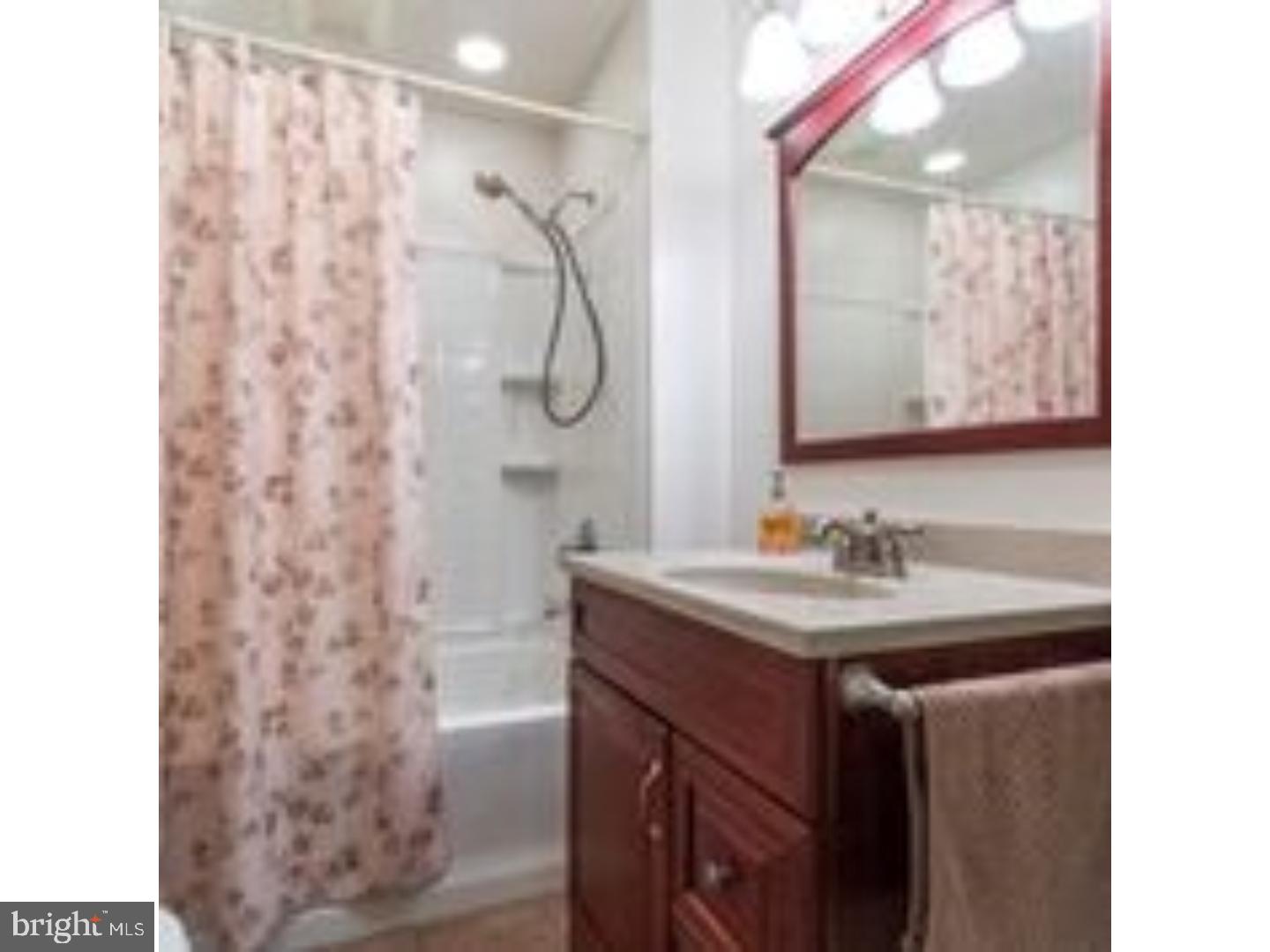 1236 Easton Road Riegelsville, PA 18077 - Photo 10 of 25 Bathroom