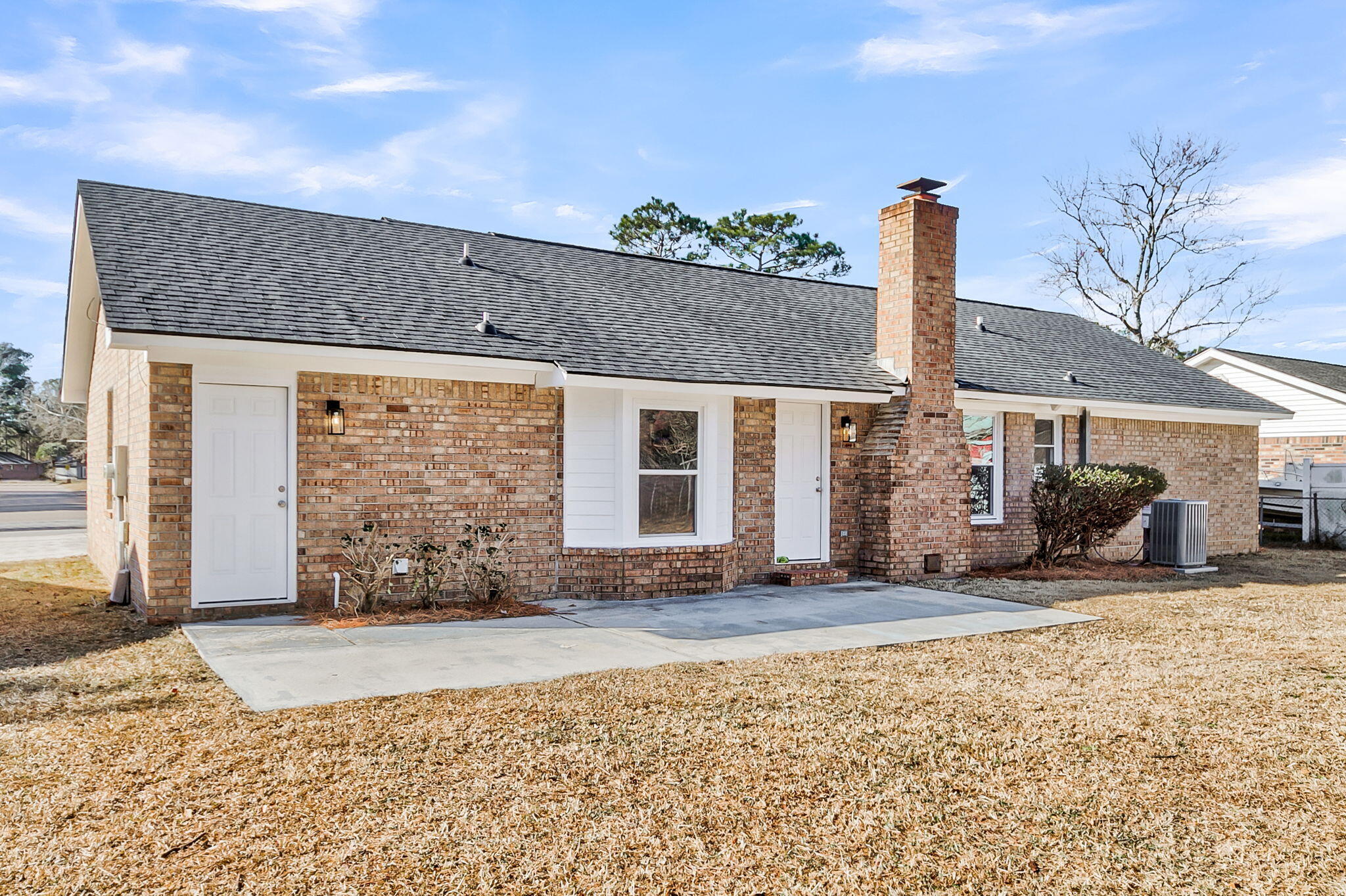 225 Longleaf Road Summerville, SC 29486 - Photo 29 of 31 Gallery Image 29