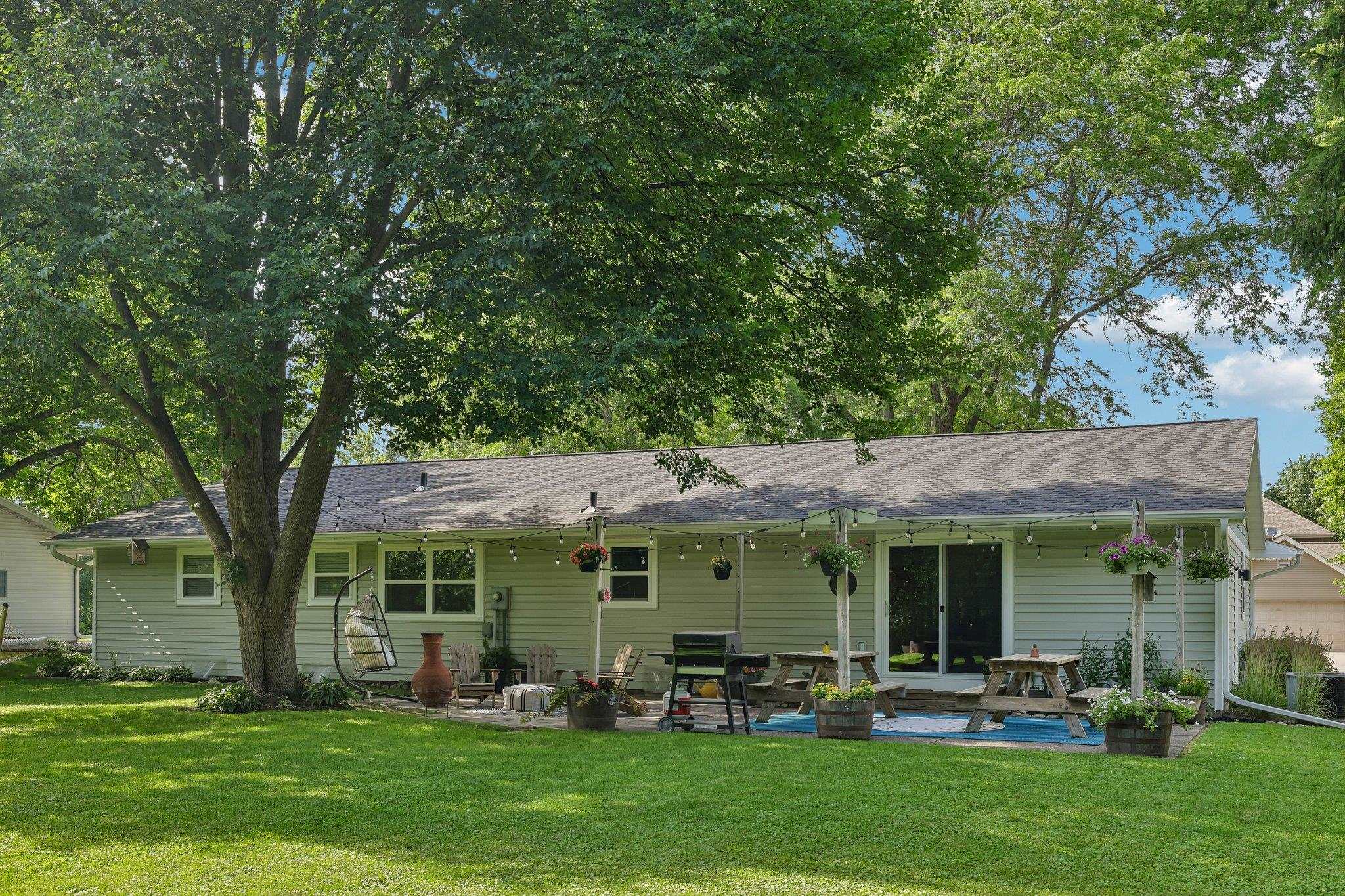 3489 Dell Drive Madison, WI 53718 - Photo 43 of 53