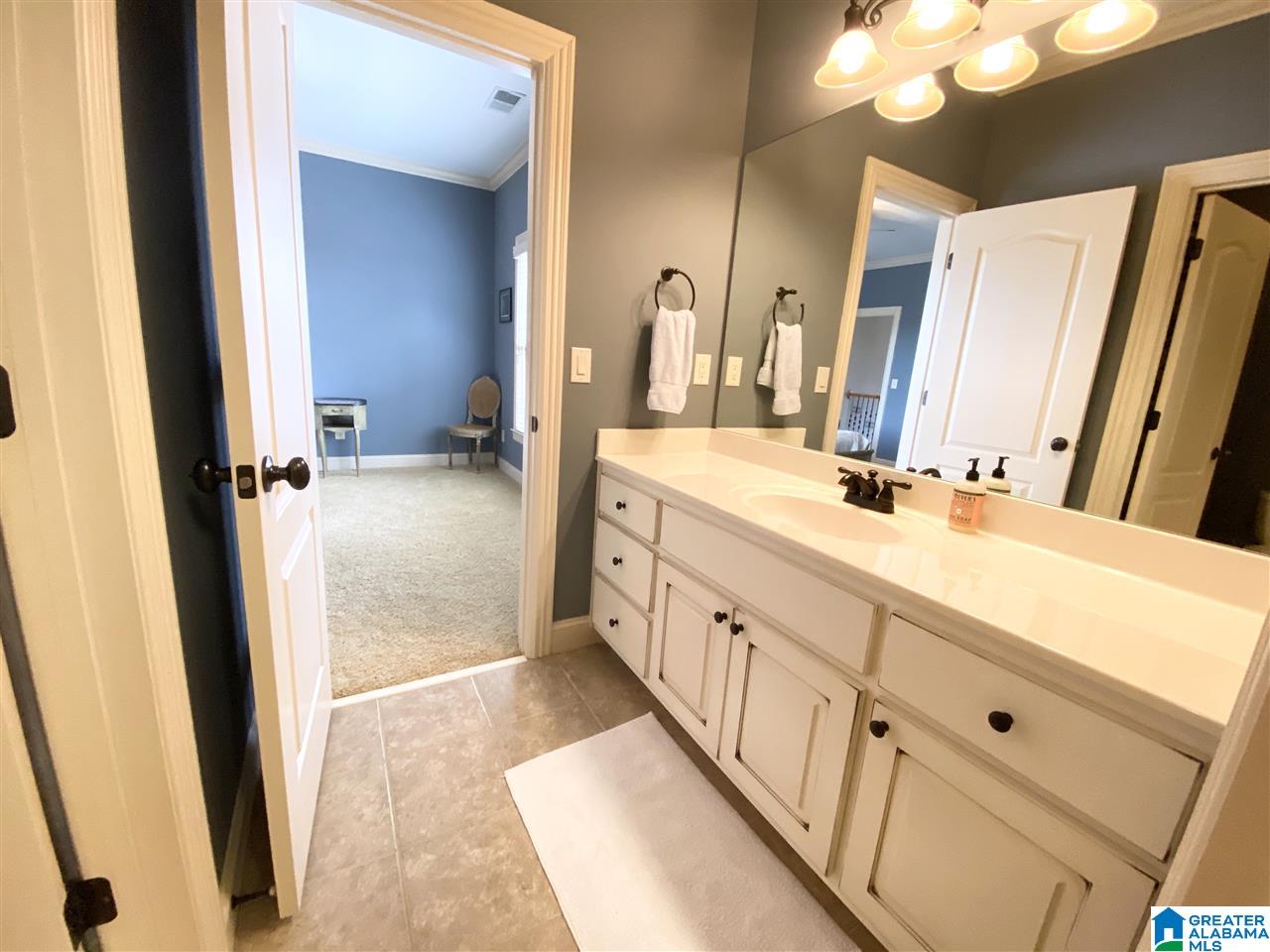 4016 Butler Springs Place Birmingham, AL 35226 - Photo 39 of 50