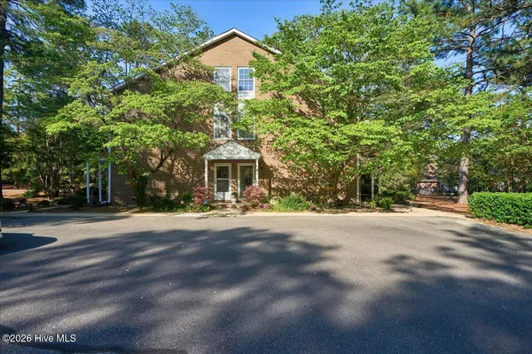 $315,000 | 9265 US 15-501 Highway, Unit 10G, Pinehurst, NC 28374